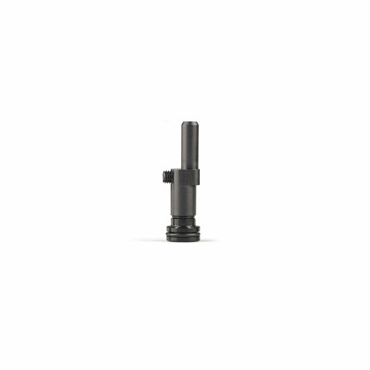 Nozzle for HYDRA GEN 1 G&G M14
