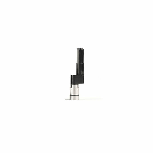 Nozzle for HYDRA GEN 2 TM M14