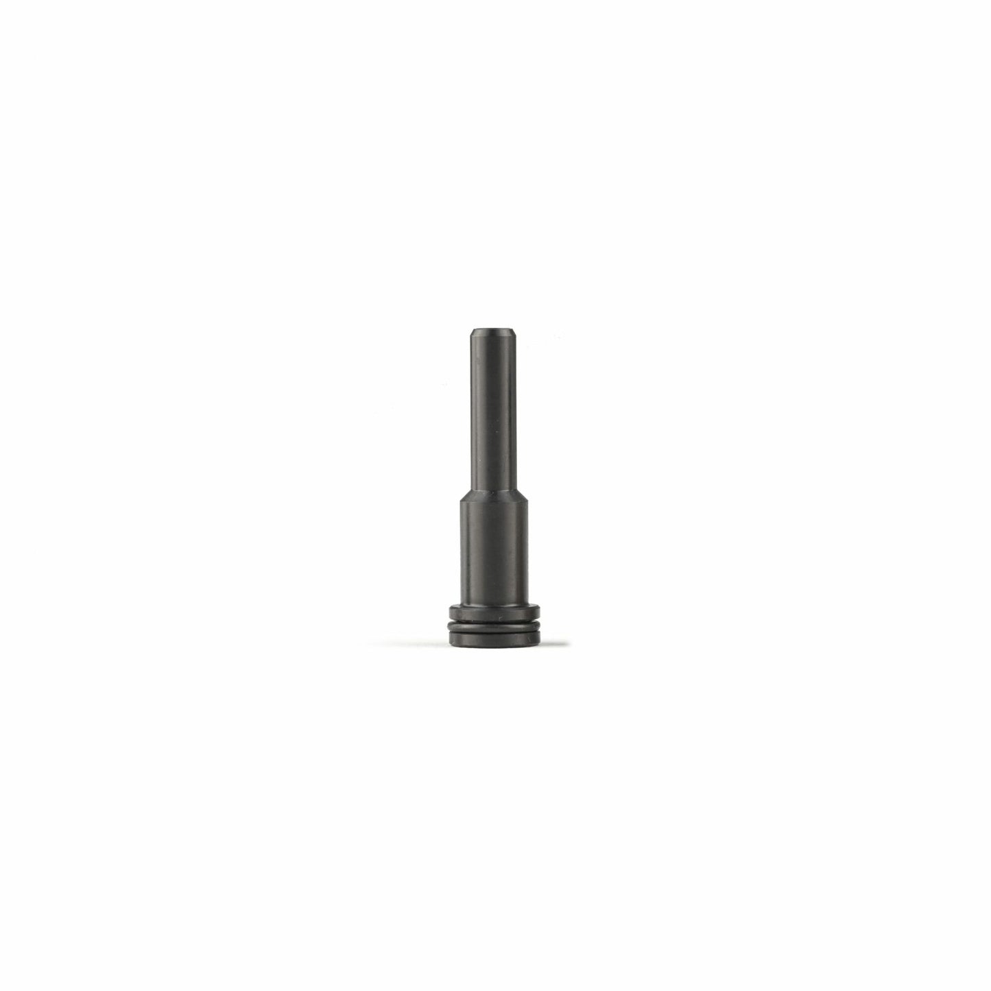 Nozzle for Inferno GEN 1 G&G SR25