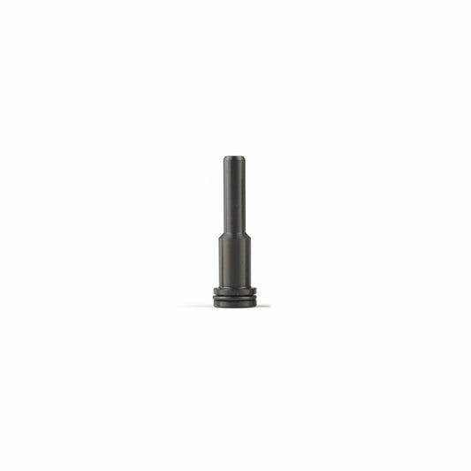 Nozzle for Inferno GEN 1 G36