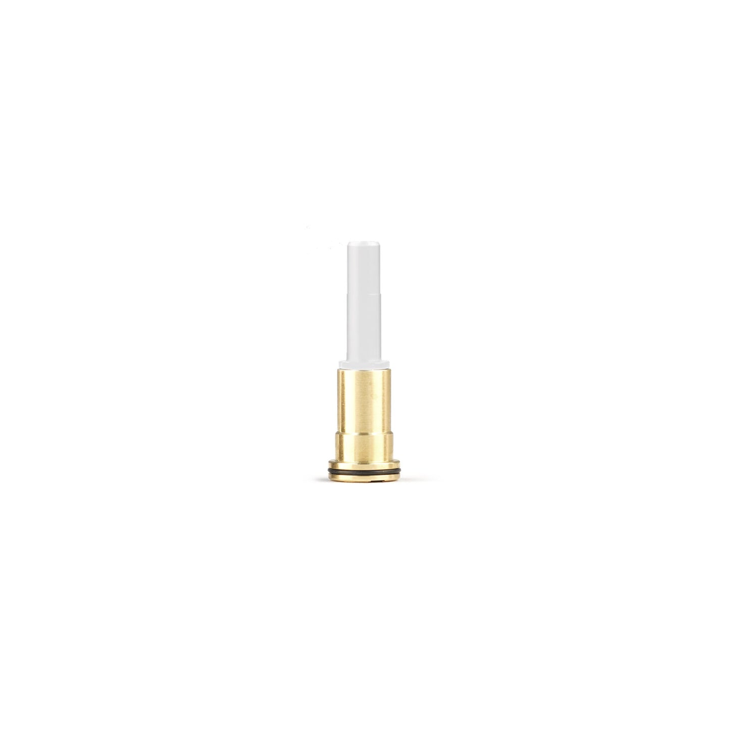 Nozzle for Inferno GEN 2 Wolverine MTW