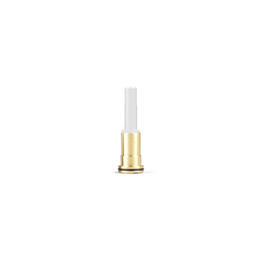 Nozzle for Inferno GEN 2 Wolverine MTW