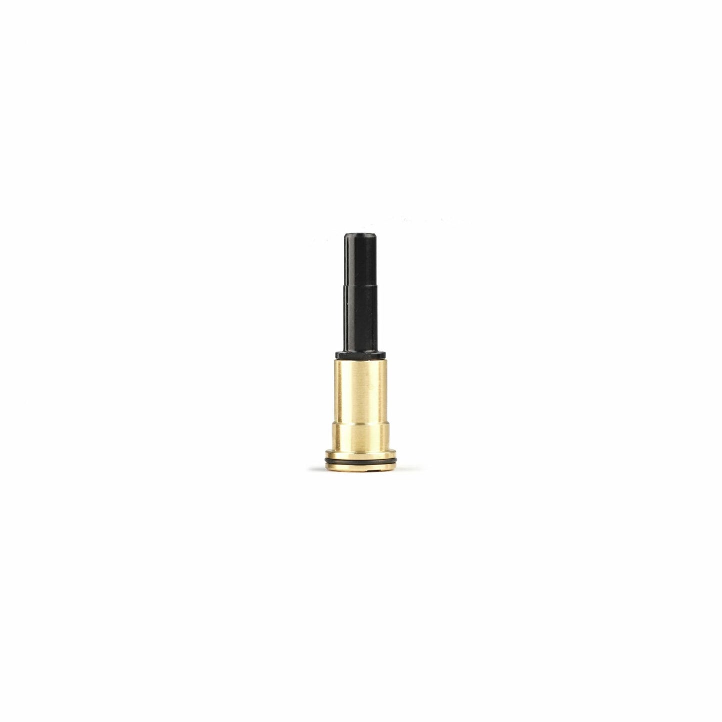 Nozzle for Inferno GEN 2 KA SIG 556