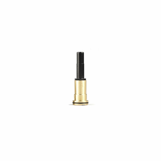 Nozzle for Inferno GEN 2 AK47