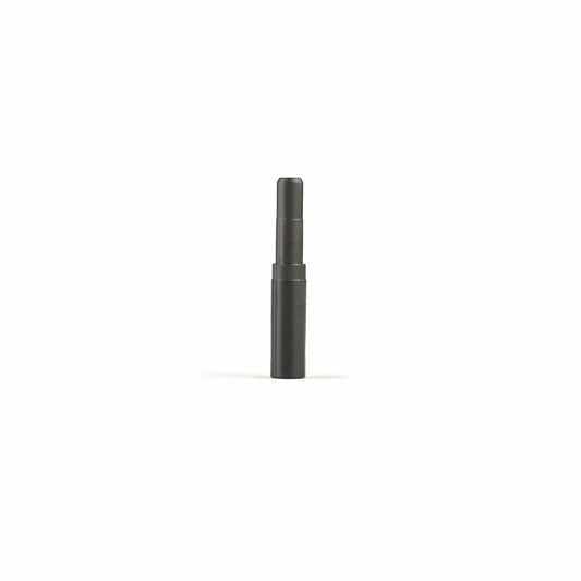 Nozzle for REAPER GEN 1 XCR 60 (Standard) (Black)