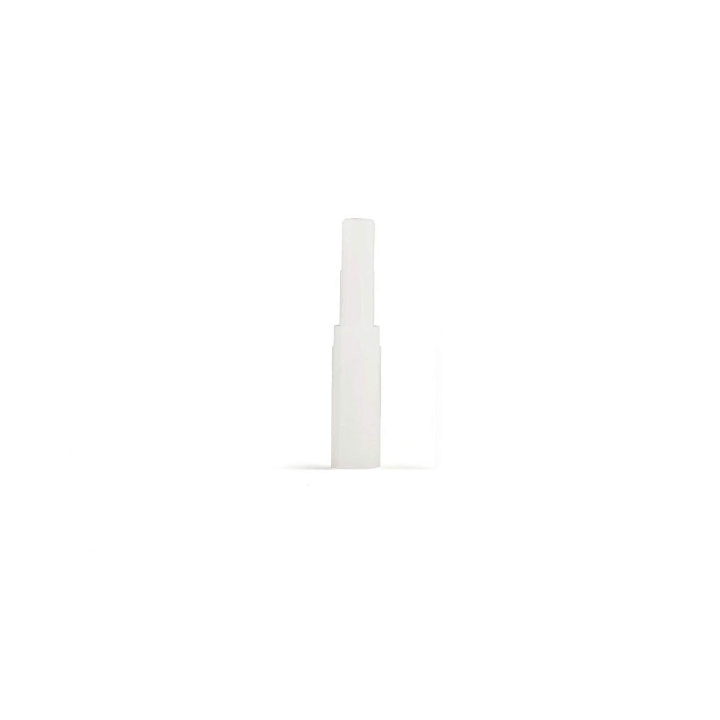 Nozzle for REAPER GEN 1 M4/M249 70 (SBR) (White)