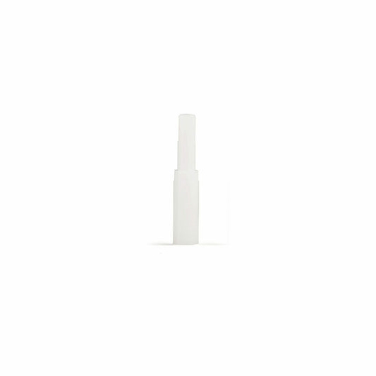 Nozzle for REAPER GEN 1 M4/M249 70 (SBR) (White)