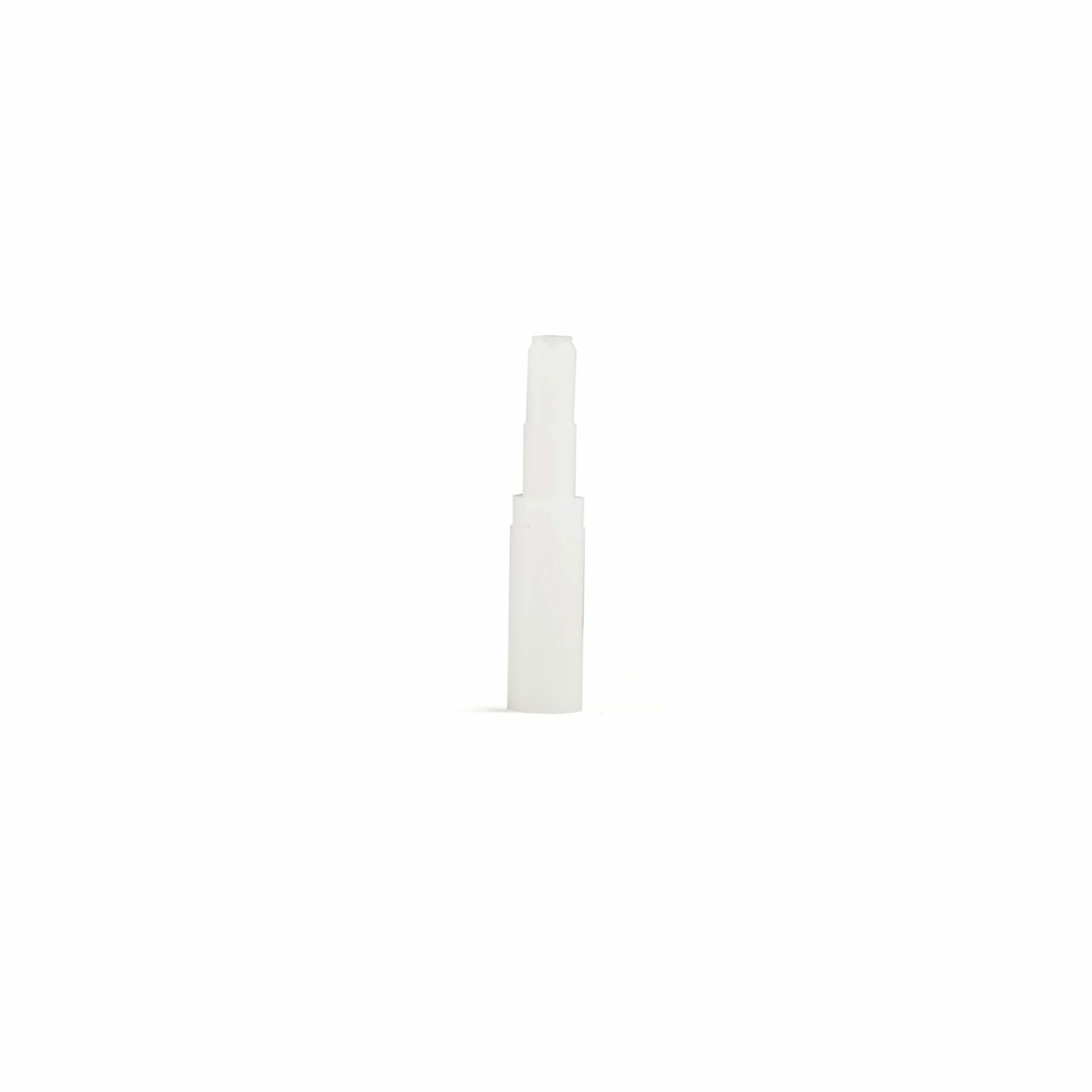 Nozzle for REAPER GEN 2 M4/M249 N/A