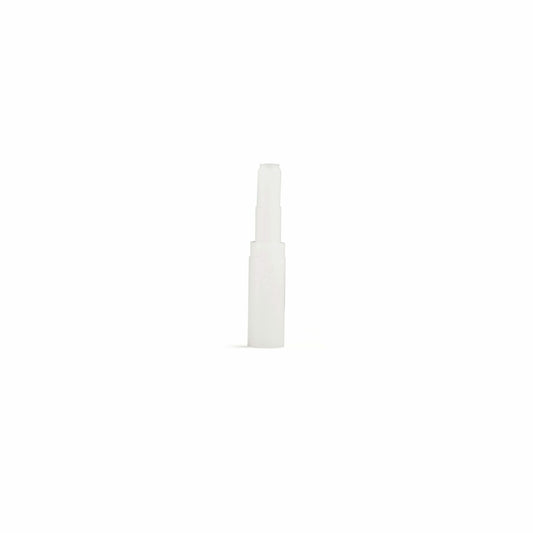 Nozzle for REAPER GEN 2 M4/M249 N/A