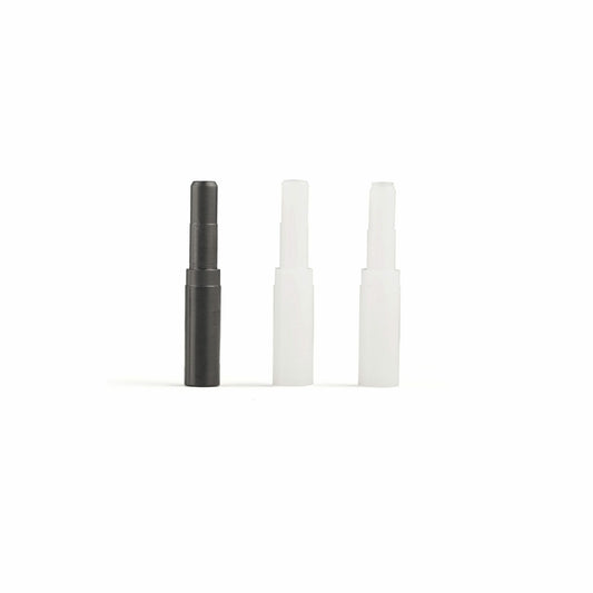 Nozzle for REAPER GEN 2 MTW N/A