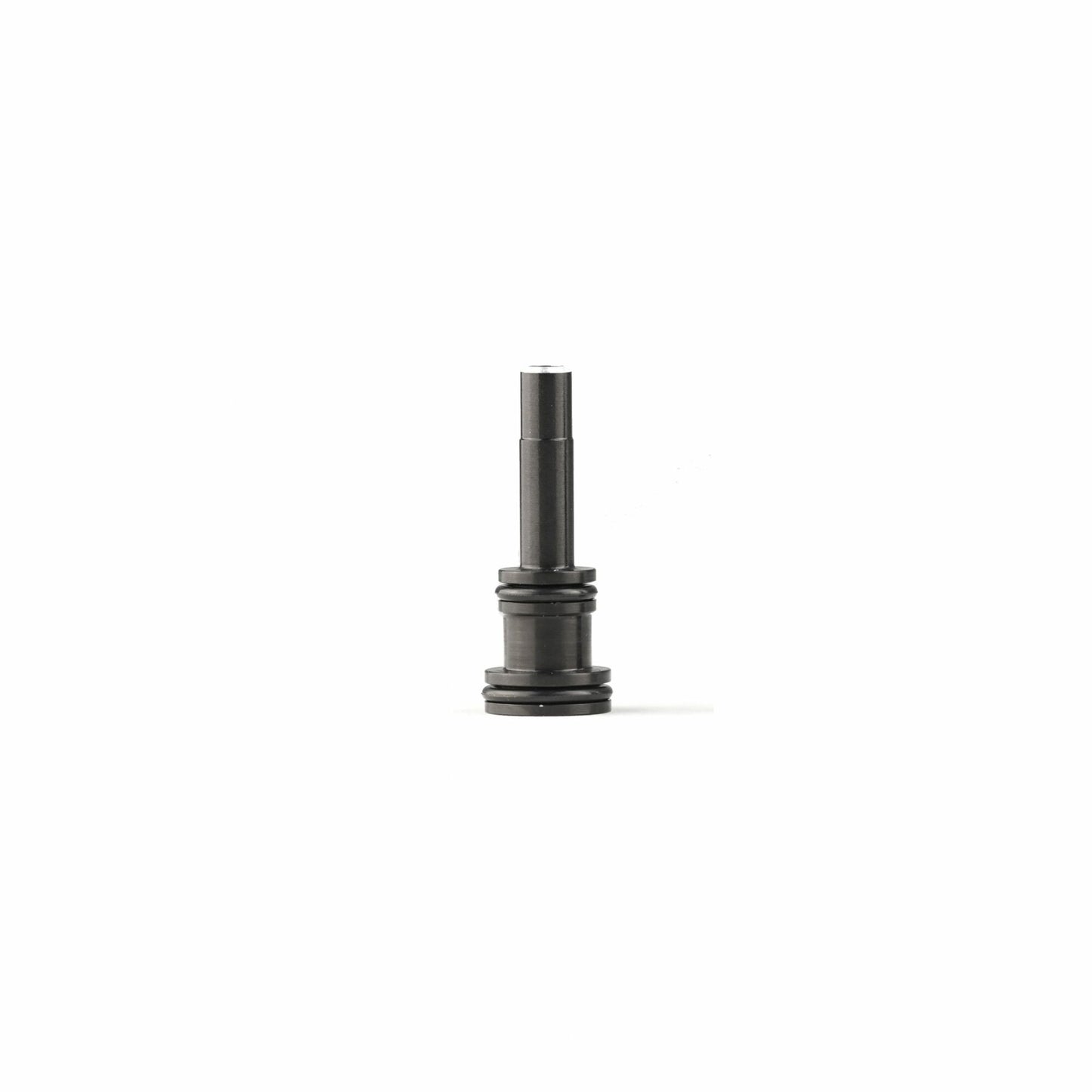 Nozzle for SMP XCR