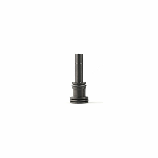 Nozzle for SMP XCR