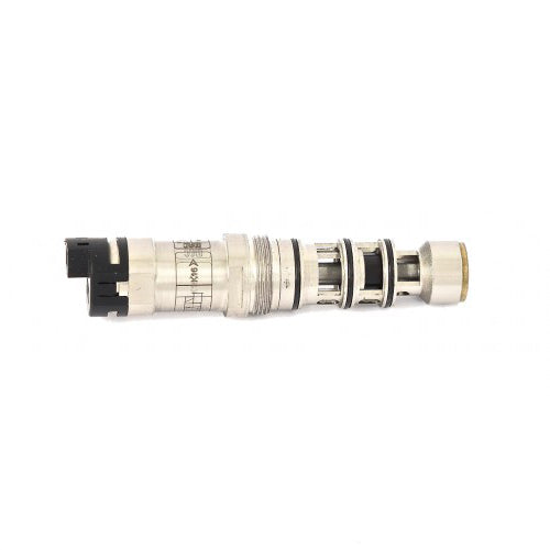 Solenoid for REAPER/BOLT