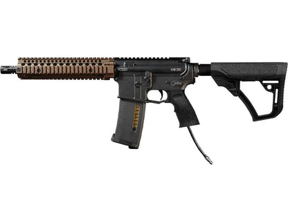 MTW Daniel Defense MK18 - Limited Edition